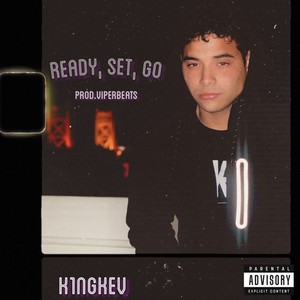 Ready,Set,Go (Explicit)