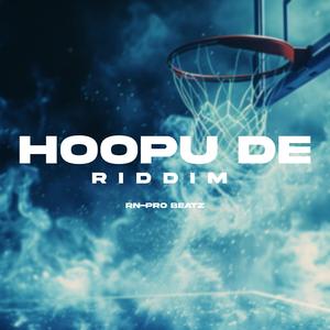 HOOPU DE RIDDIM