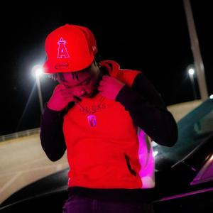 Invisible (Explicit)