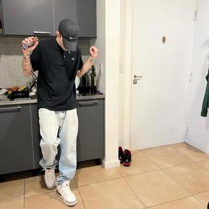 Ninguno se me compara (feat. tuw4 & HareBeatz) (Explicit)