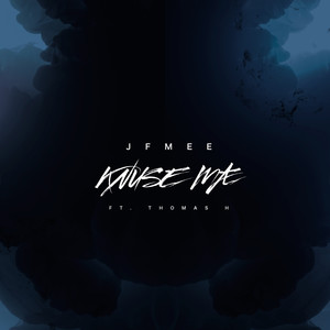 Knuse Mæ (Explicit)