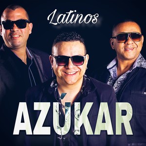 Latinos