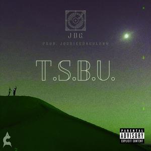 I See You (feat. IssaliQ & Young MVC) (Explicit)