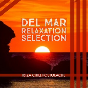 Del Mar Relaxation Selection