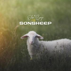 Omo Oba (feat. Tkellz)