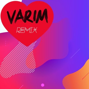 Varım (Tan Atalar & Emre Yönter Remix)