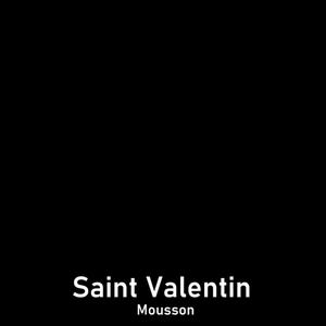 Saint Valentin