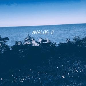 Analog 2 (Explicit)