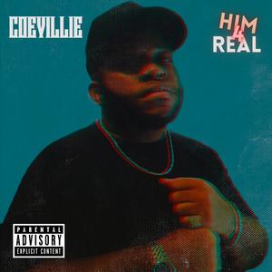 Him 4 Real (Explicit)