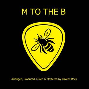 M to the B (Shred Version)