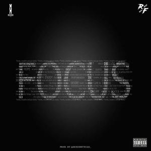 Focus Up (Explicit)