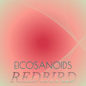 Eicosanoids Redbird