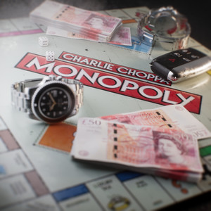 Monopoly (Explicit)