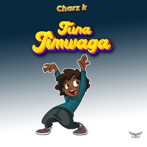 Tuna jimwaga (Singeli|Explicit)