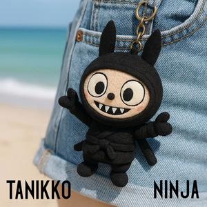 Ninja