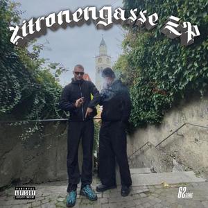 Babytron Flow (Explicit)