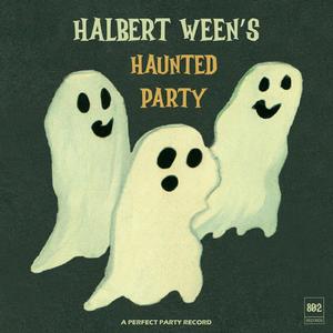 Haunted Party