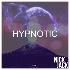 Hypnotic