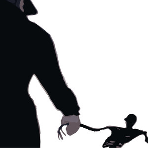 Executie (feat. Spckr) (Explicit)