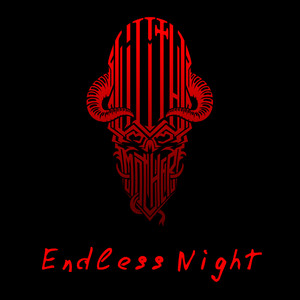 Endless Night