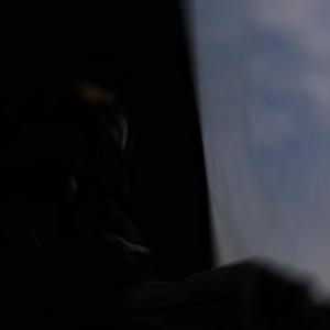 How To Breathe (Explicit)