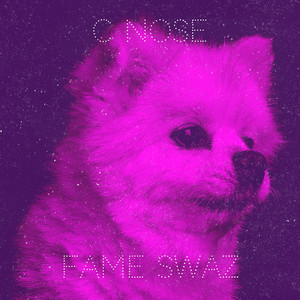 C Nose (Explicit)