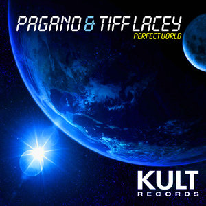 KULT Records Presents "Perfect World"