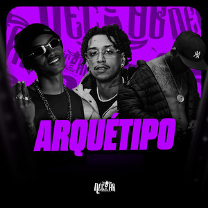 Arquétipo (Explicit)