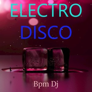 Electro Disco