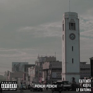 Pichchi Pichchi (Explicit)