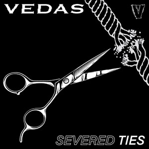 Severed Ties (Explicit)