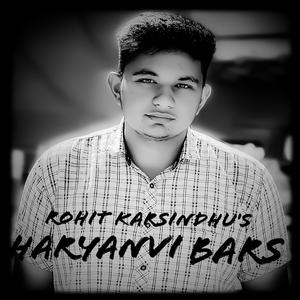 Haryanvi Bars (feat. Rular)