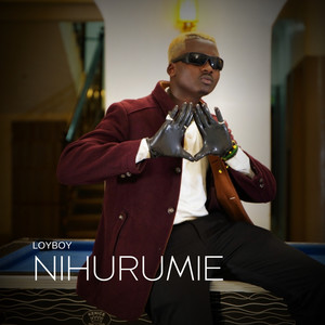 Nihurumie