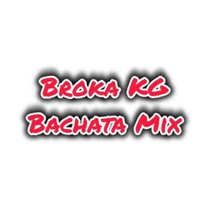 Teodoro Reyes La Quiero Y Es Agena