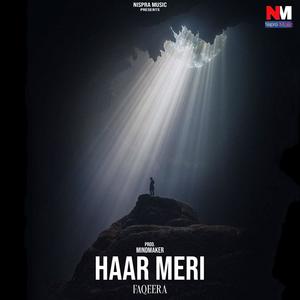 Haar Meri