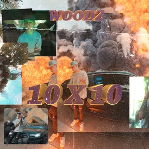 10x10 (Explicit)