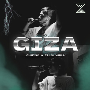 Giza (Explicit)