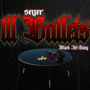 Iii Bullets (Explicit)