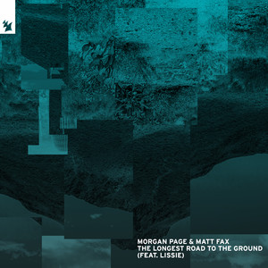 The Longest Road To The Ground (Bonus Track)