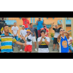 Tu no Eres Calle (feat. Four Factor & Jeyko) (Explicit)