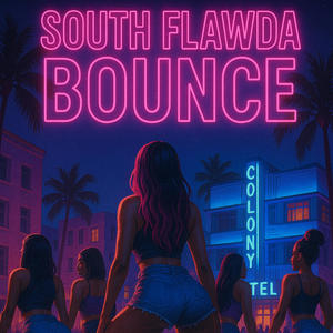 Summer 2025 (Explicit)