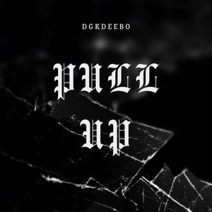 Pull Up On You (feat. yung jj$ & Revnent) (Explicit)