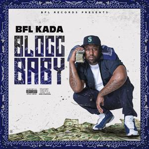 Done It All (feat. CTB G7) (Explicit)