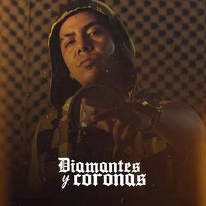 Diamantes y coronas (Explicit)