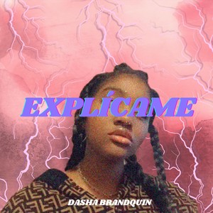 Explícame (Explicit)