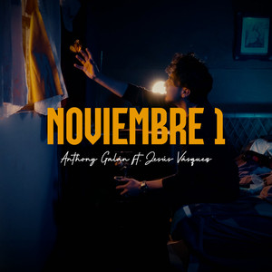 Noviembre 1