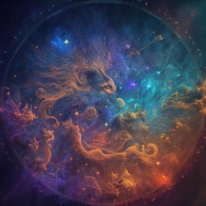 Čia Tau Ne Horoskopas (feat. silaK) (Explicit)