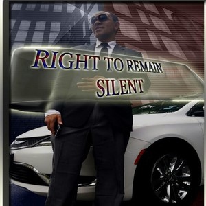 Right to Remain Silent (Explicit)