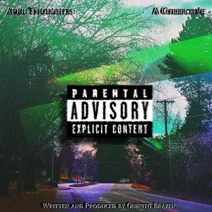 just wanna love (Explicit)