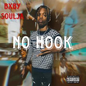 No Hook (Explicit)